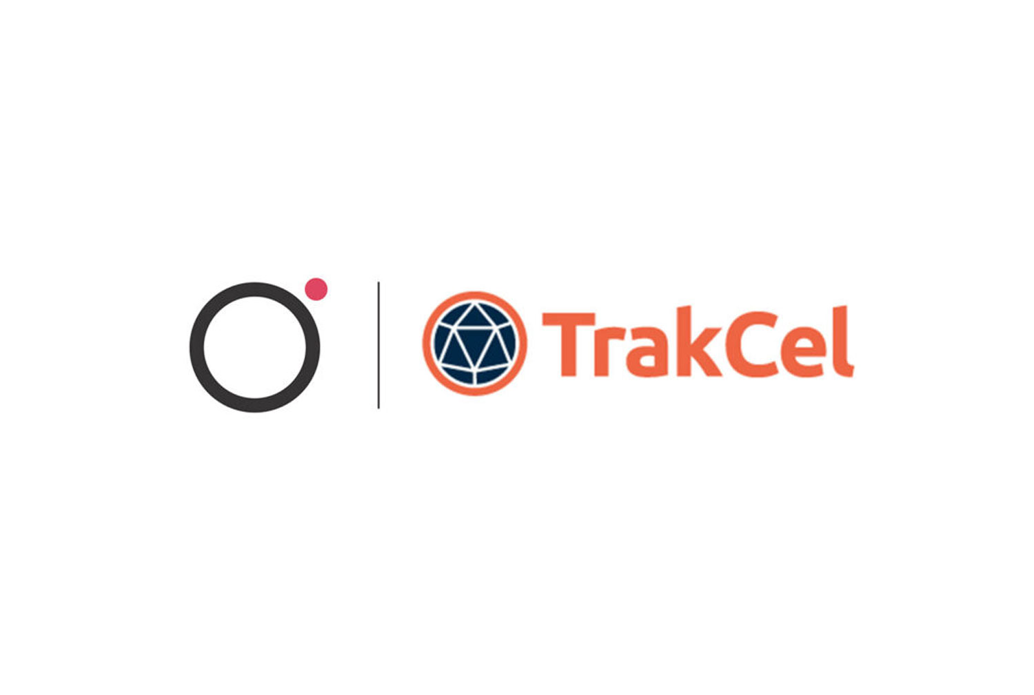 Trakcel And Ori Biotech Sign A Collaboration Agreement For Supply Chain 